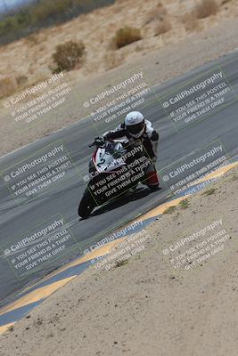 media/Apr-12-2025-Race Pace (Sat) [[9230add55f]]/Vested/5-Turn 10 Inside (1pm)/